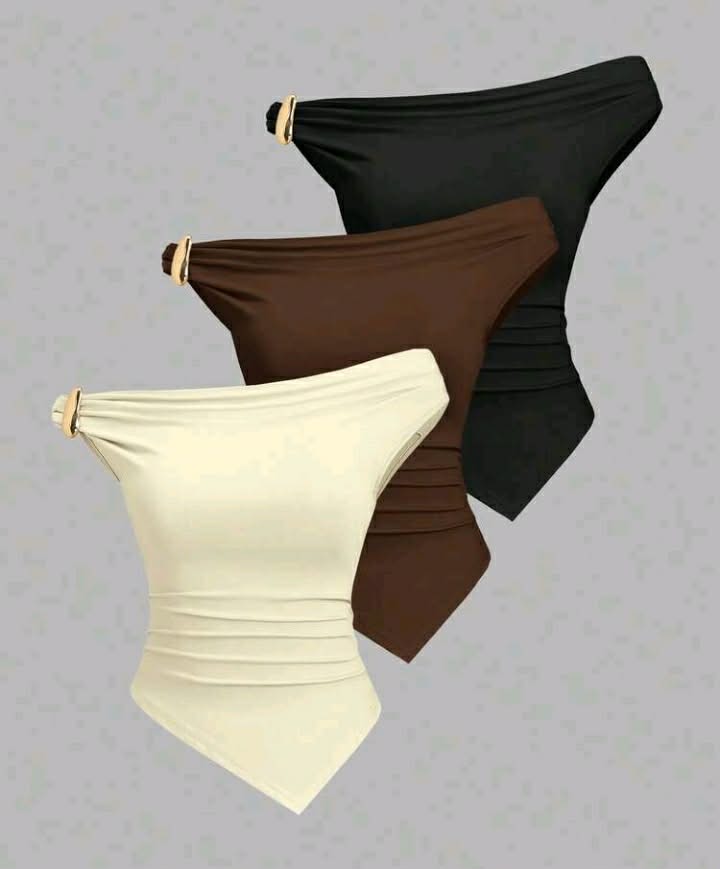 Pull femme