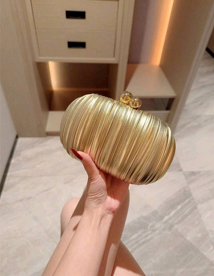 Sac soirée