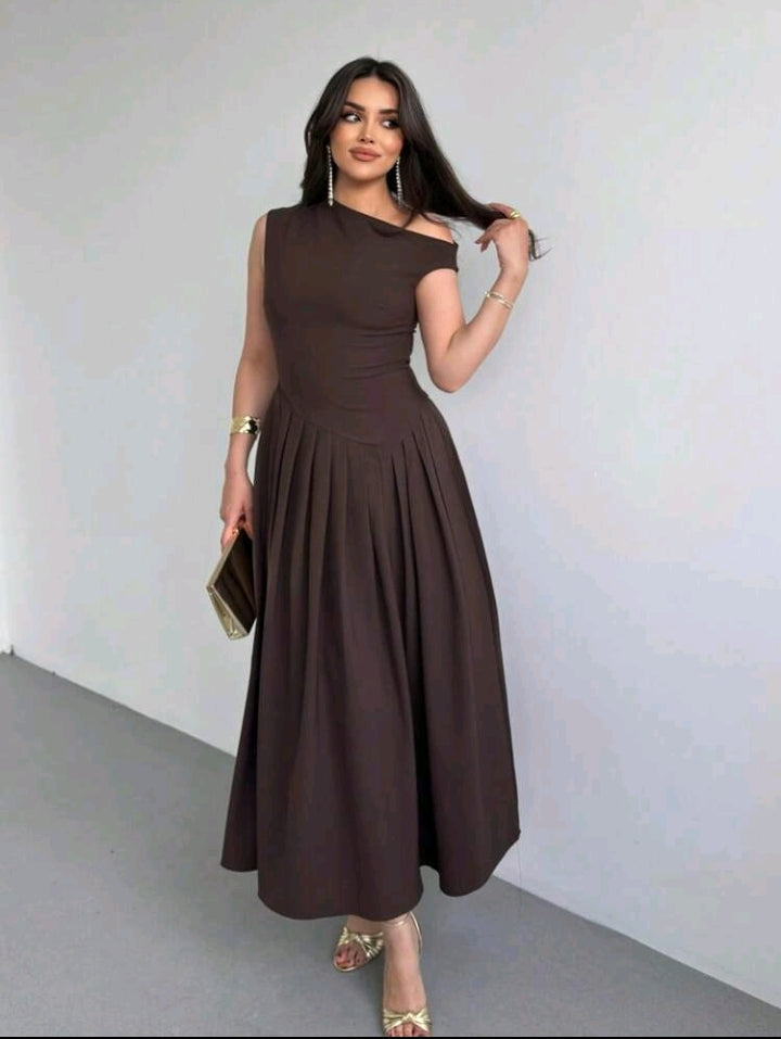 Robe été femme