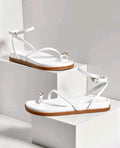 Sandelle femme