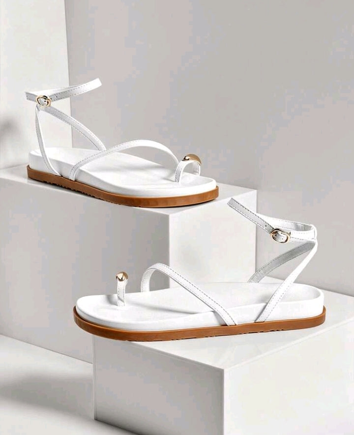 Sandelle femme
