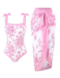 Maillot de bain femme