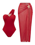 Maillot de bain femme