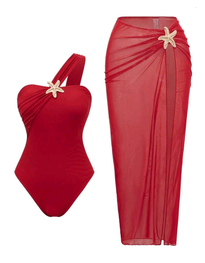 Maillot de bain femme
