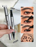 Sheglam eyeliner