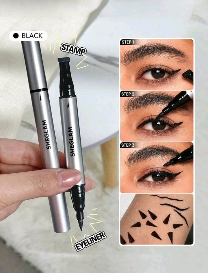 Sheglam eyeliner