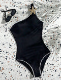 Maillot de bain femme